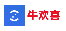 孝义市霞光电子商务有限公司